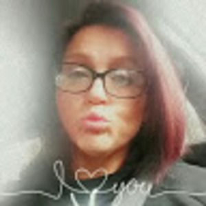 Meet your Posher, Brandi